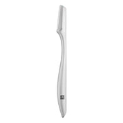 Facial Razor, Øjenbrynsskraber