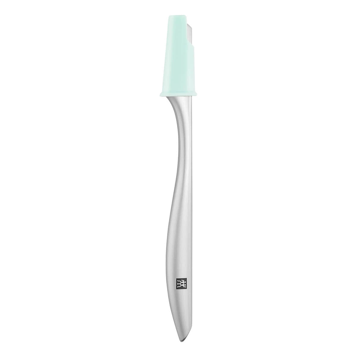 Facial Razor, Øjenbrynsskraber