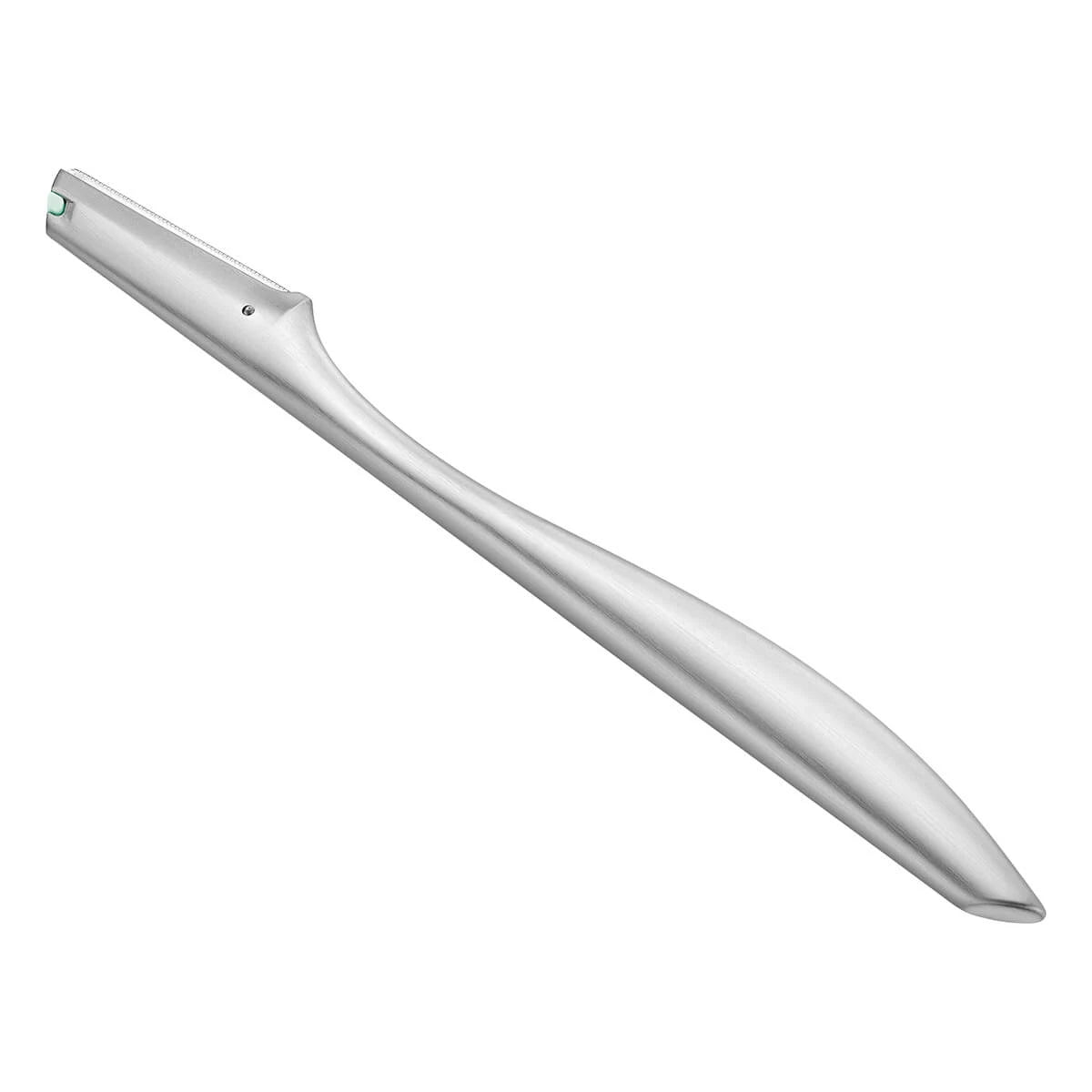 Facial Razor, Øjenbrynsskraber