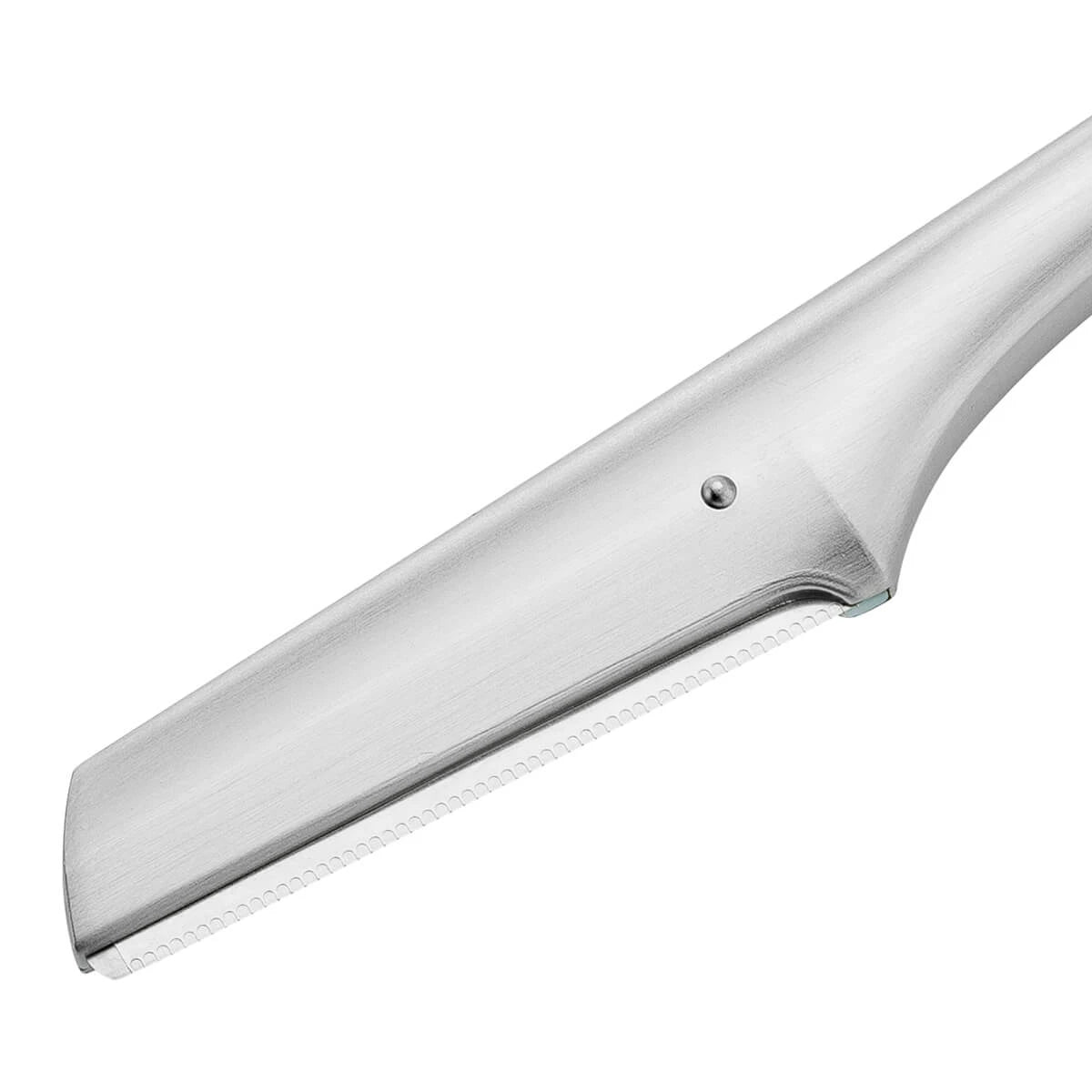 Facial Razor, Øjenbrynsskraber