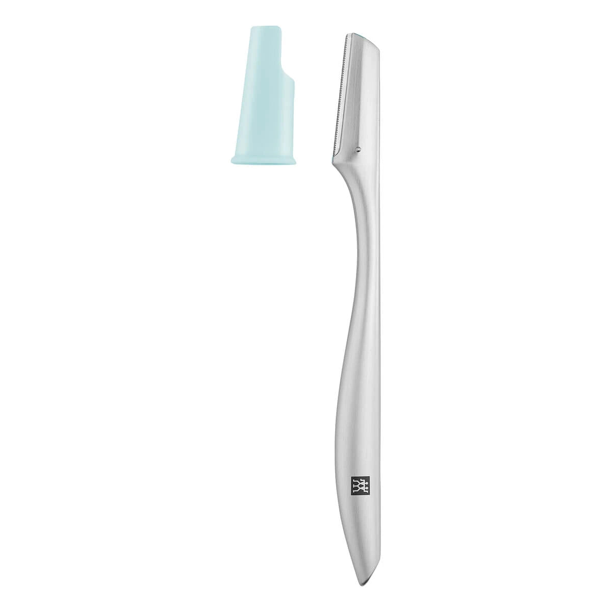 Facial Razor, Øjenbrynsskraber