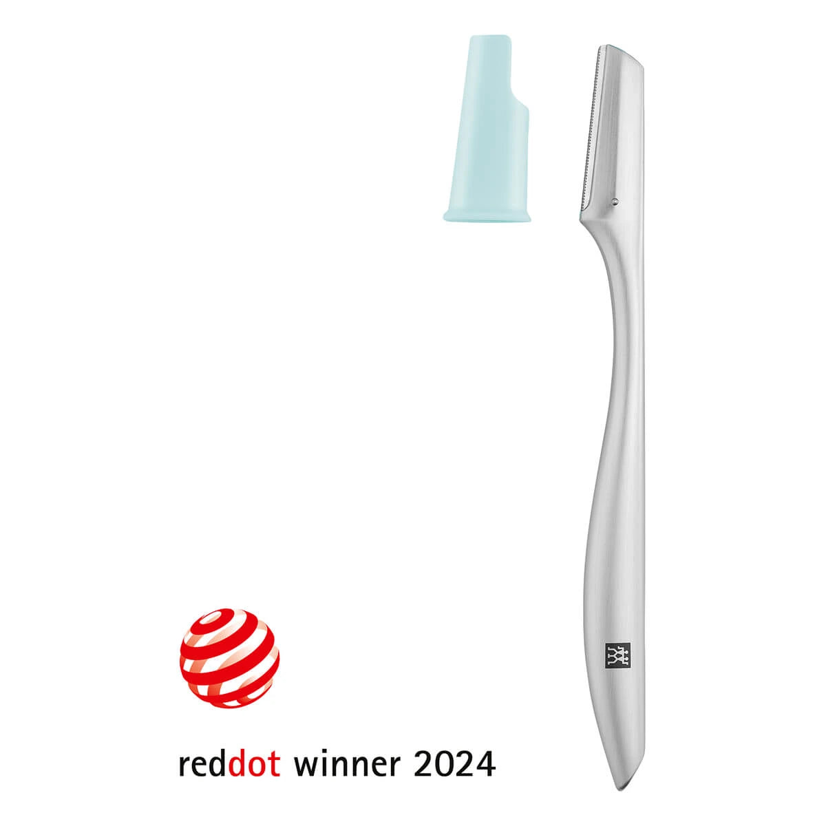 Facial Razor, Øjenbrynsskraber