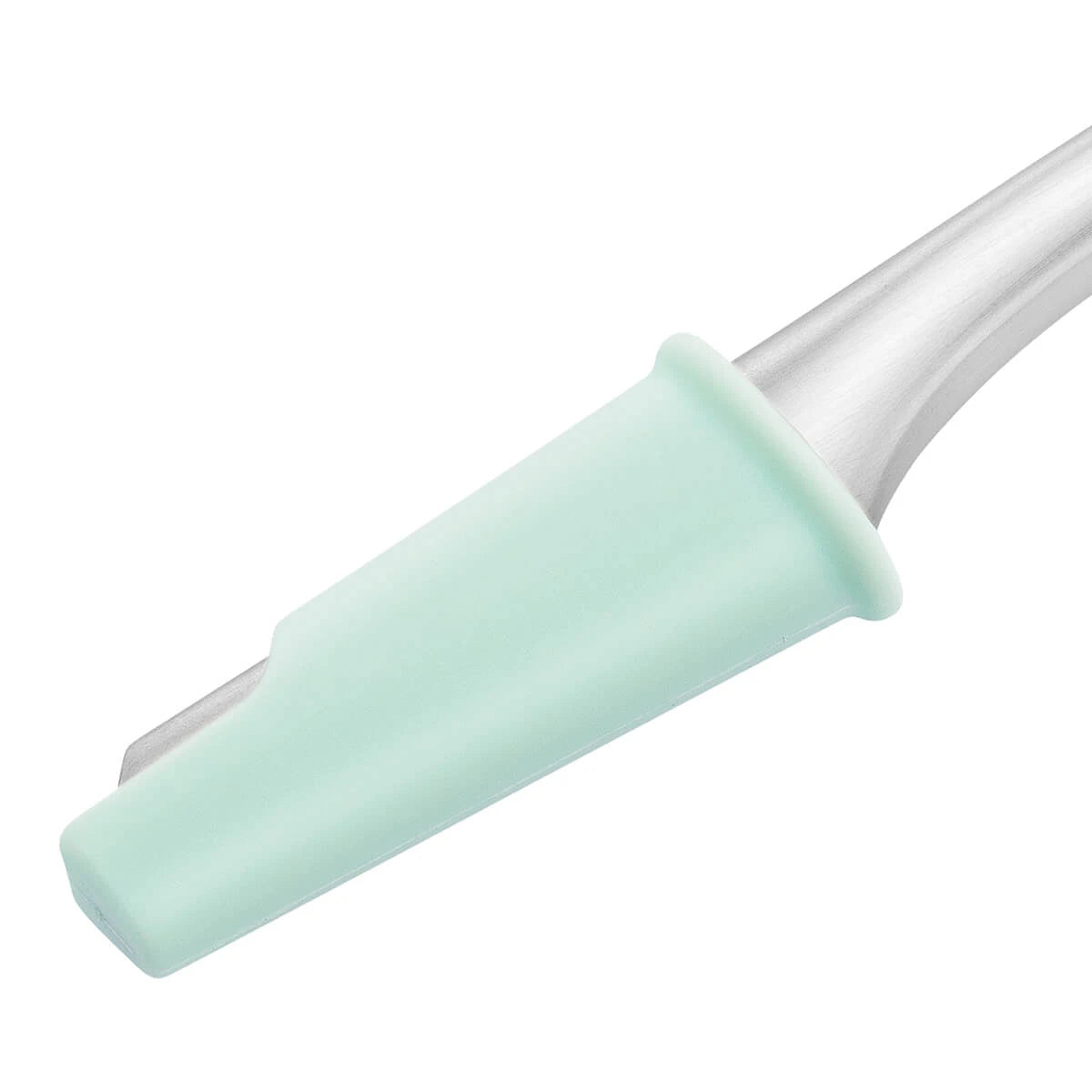 Facial Razor, Øjenbrynsskraber