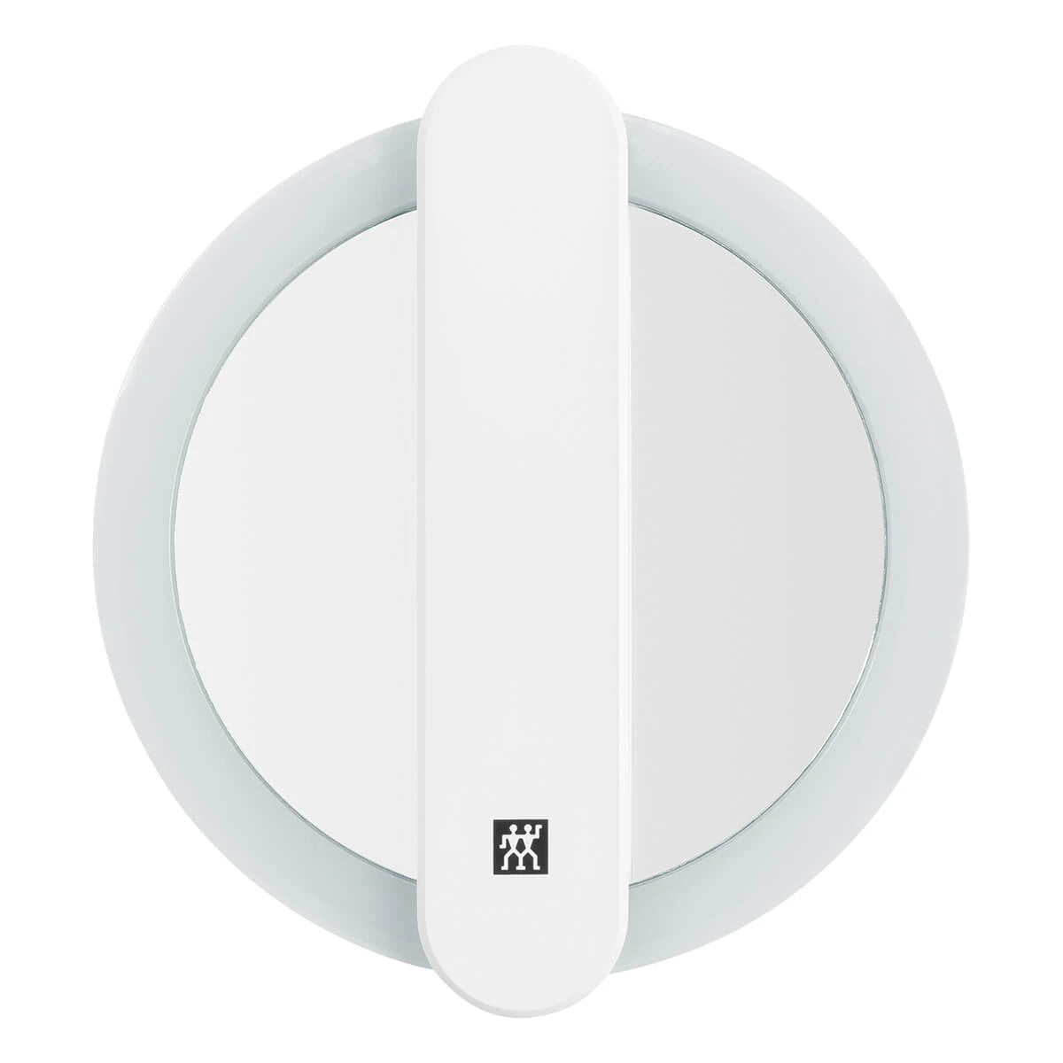 Spejl, LED