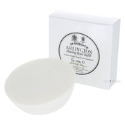 Arlington Barbersæbe, Refill, 100 gr.