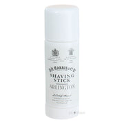 Luksus Arlington Shaving Stick, 40 gr.