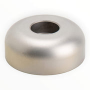 Holder til INOX Skraber, Rustfrit Stål