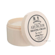 Luksus Arlington Barbercreme, 150 gr.