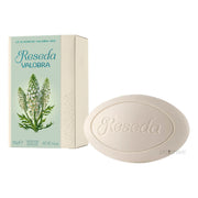 Sæbe, Reseda, 130 gr.