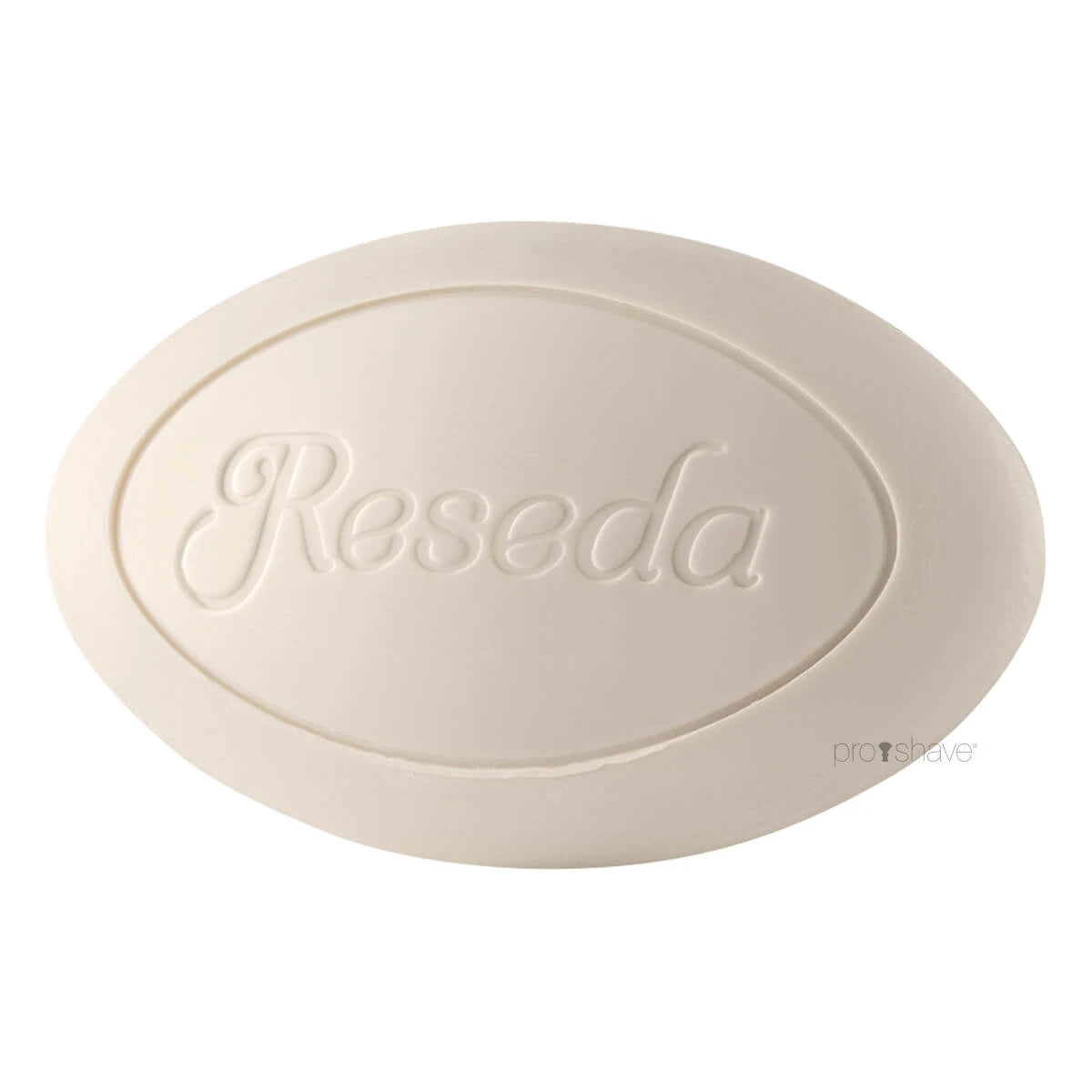 Sæbe, Reseda, 130 gr.