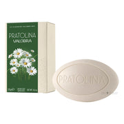 Sæbe, Pratolina, 130 gr.