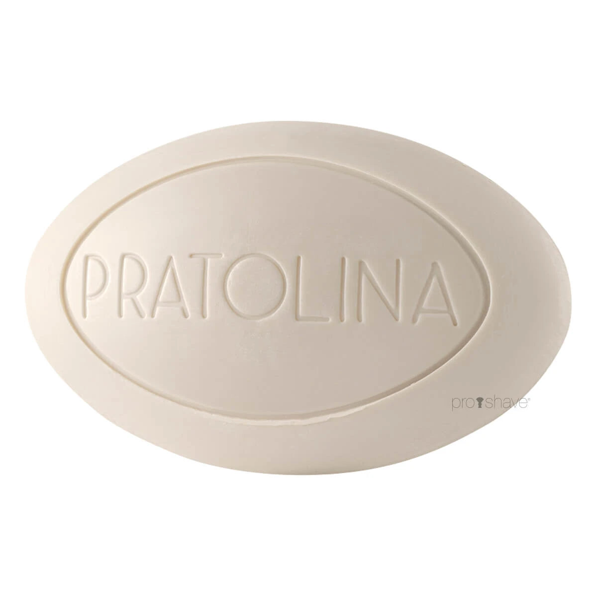 Sæbe, Pratolina, 130 gr.