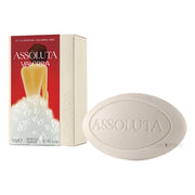 Sæbe, Assoluta, 130 gr.