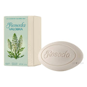 Sæbe, Reseda, 45 gr.