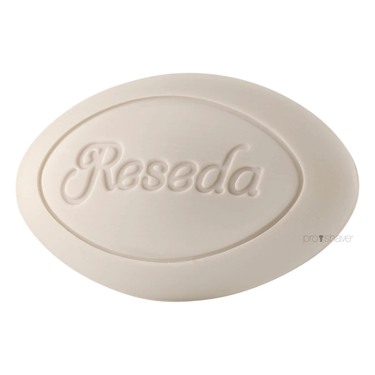 Sæbe, Reseda, 45 gr.