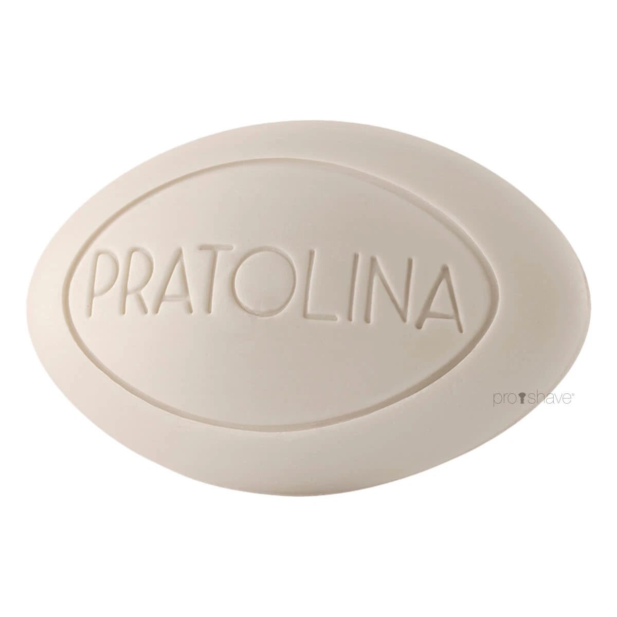 Sæbe, Pratolina, 45 gr.