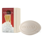 Sæbe, Assoluta, 45 gr.