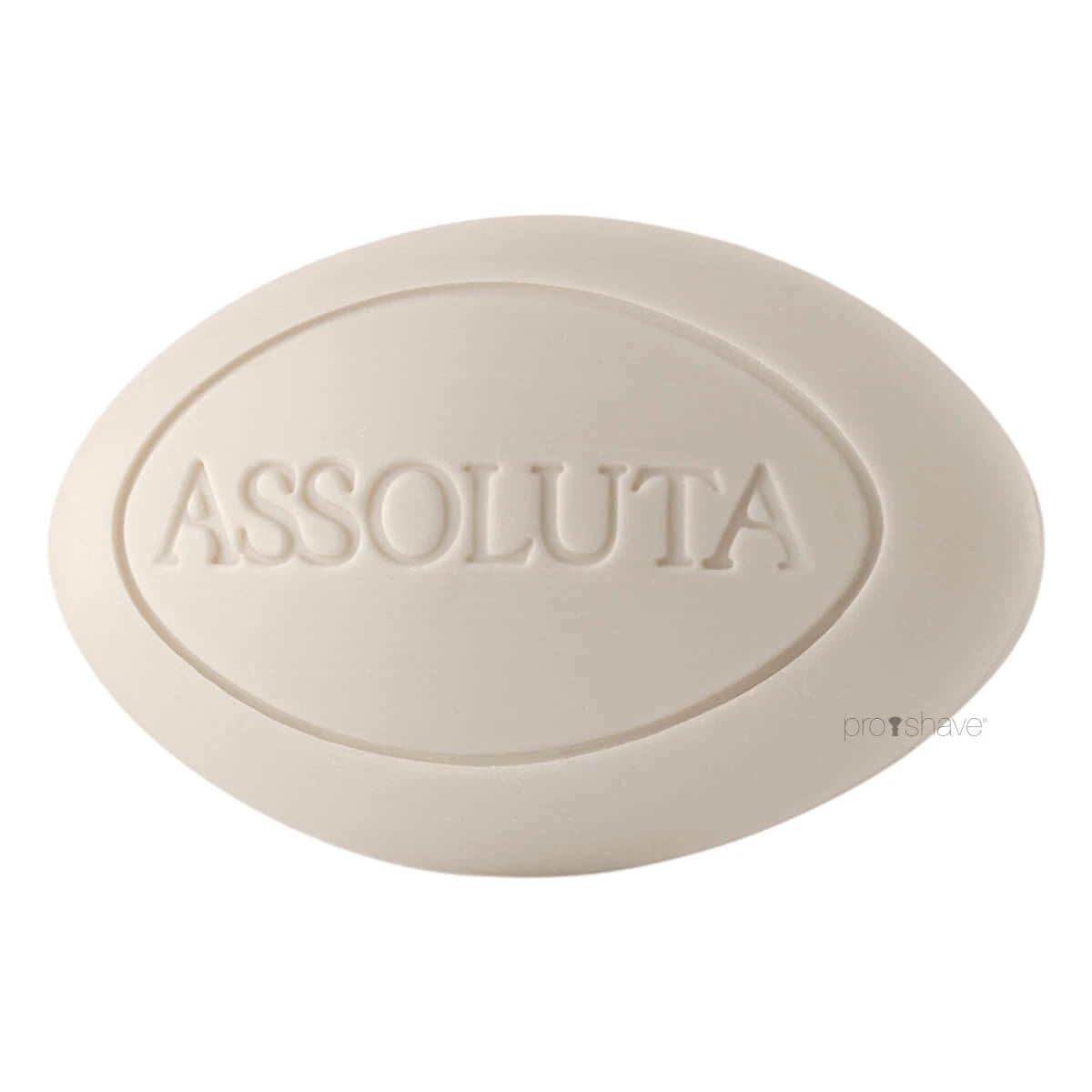 Sæbe, Assoluta, 45 gr.