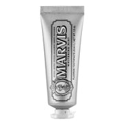 Whitening Mint Tandpasta, Rejsestørrelse, 25 ml.