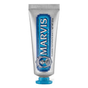 Aquatic Mint Tandpasta, Rejsestørrelse, 25 ml.