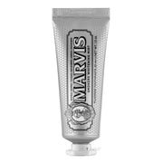Whitening Mint for Smokers Tandpasta, Rejsestørrelse, 25 ml.