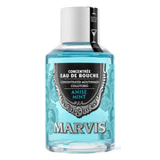 Mundskyl, Anise Mint, 120 ml.