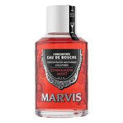 Mundskyl, Cinnamon Mint, 120 ml.