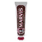 Black Forest Tandpasta, 75 ml.