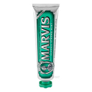 Classic Strong Mint Tandpasta, 85 ml.