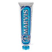Aquatic Mint Tandpasta, 85 ml.