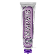 Jasmin Mint Tandpasta, 85 ml.