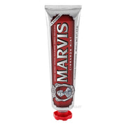 Cinnamon Mint Tandpasta, 85 ml.