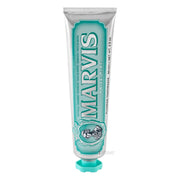 Anise Mint Tandpasta, 85 ml.