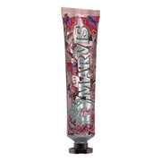 Kissing Rose Tandpasta, 75 ml.