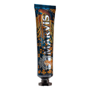 Dreamy Osmanthus Tandpasta, 75 ml.