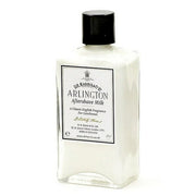Arlington After Shave Milk, 100 ml.