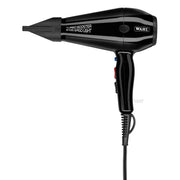 Turbo Booster 3400 Ergolight