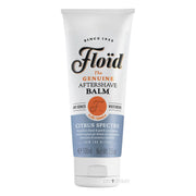 Aftershave Balm, Citrus Spectre, 100 ml.
