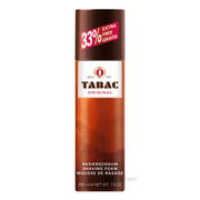 Barberskum, 200 ml.