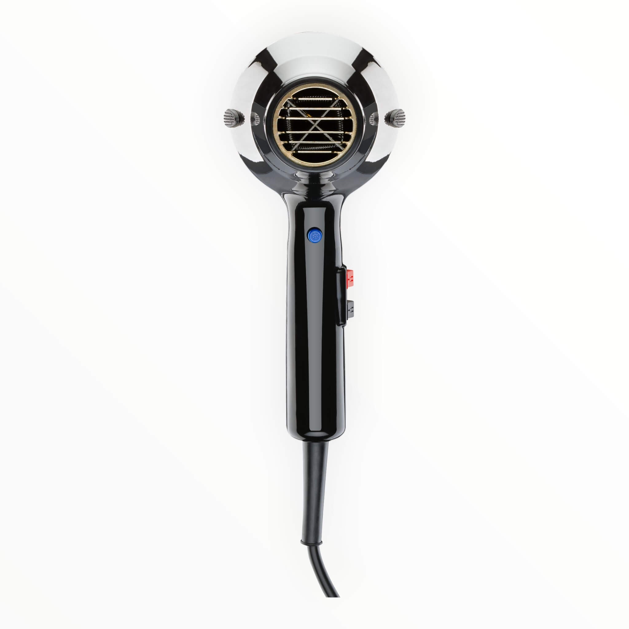 Protect Hair Dryer, 1500W