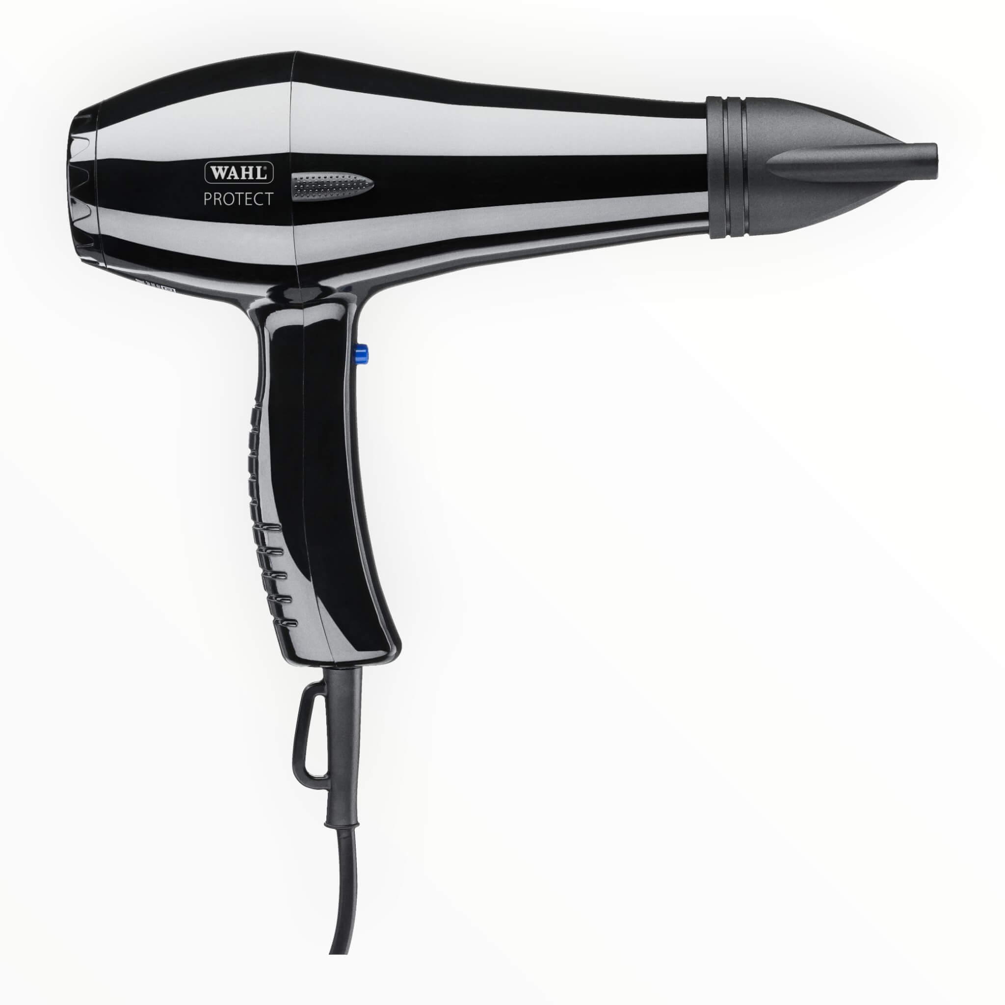 Protect Hair Dryer, 1500W