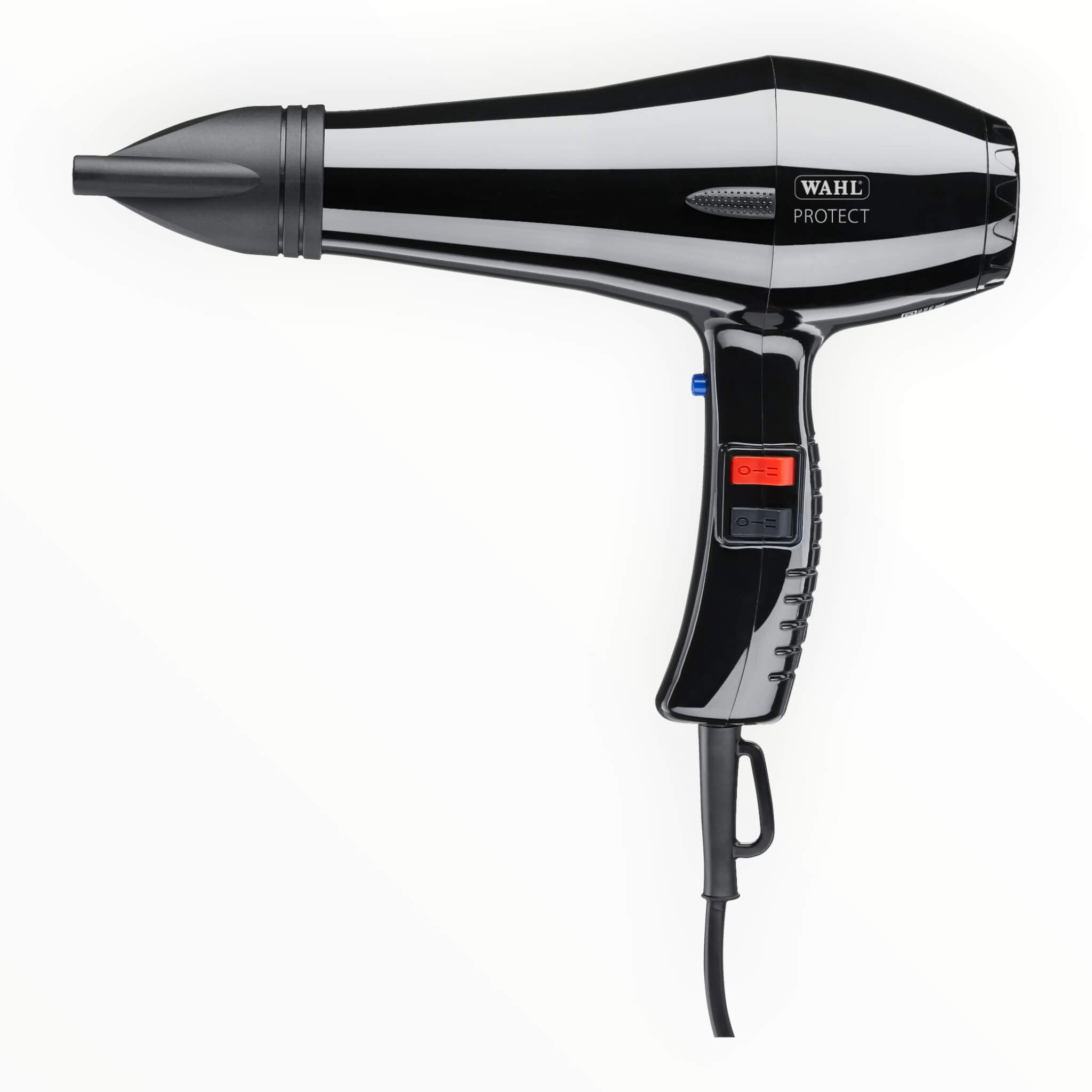 Protect Hair Dryer, 1500W