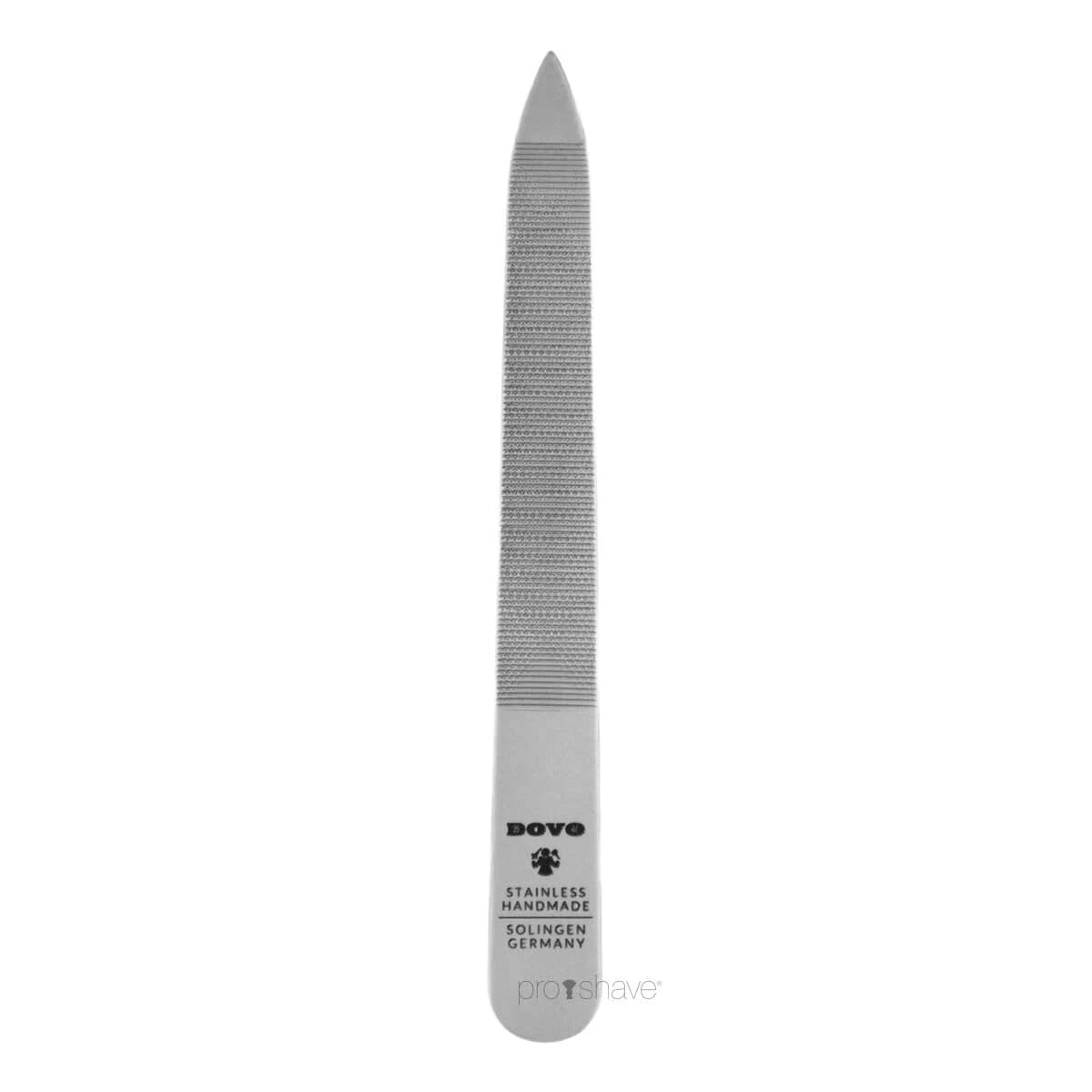 Neglefil 3,5"