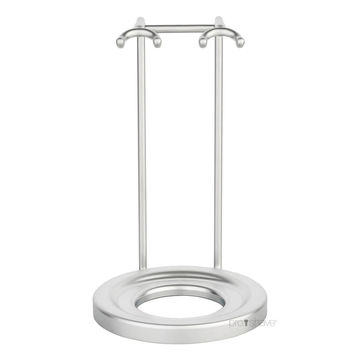 Holder med skål til Futur Skraber og Barberkost, Mat