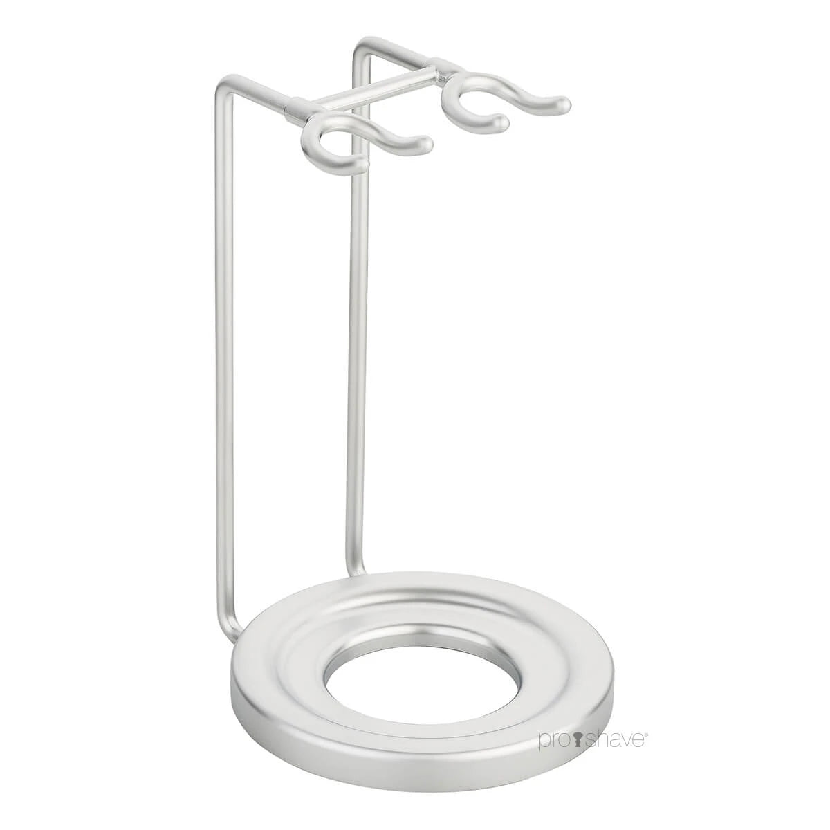 Holder med skål til Futur Skraber og Barberkost, Mat