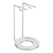 Holder med skål til Futur Skraber og Barberkost, Mat