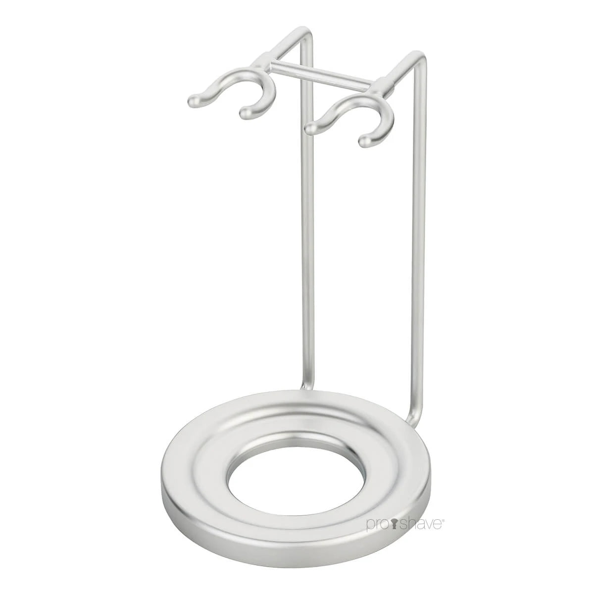 Holder med skål til Futur Skraber og Barberkost, Mat