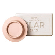 Magnetisk Holder til sæbe, Peach