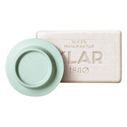 Magnetisk Holder til sæbe, Mint