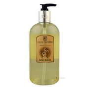 Shampoo til hunde, 500 ml.